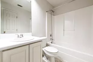 130 Chloe Ln, Aiken, SC 29803 - Photo 10