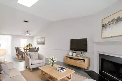 130 Chloe Lane, Aiken, SC 29803 - Photo 2