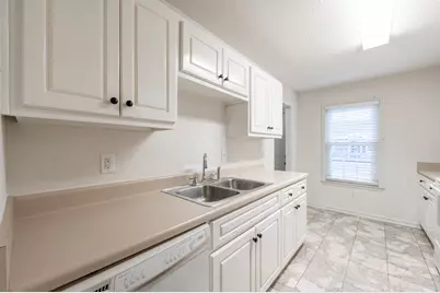 130 Chloe Lane, Aiken, SC 29803 - Photo 6