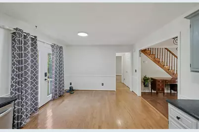 1195 Wire Road, Aiken, SC 29805 - Photo 22