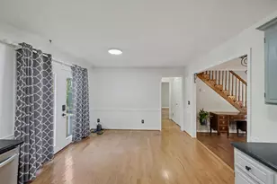 1195 Wire Rd, Aiken, SC 29805 - Photo 22