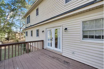 1195 Wire Road, Aiken, SC 29805 - Photo 10