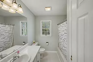 1195 Wire Rd, Aiken, SC 29805 - Photo 32