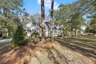 1195 Wire Rd, Aiken, SC 29805 - Photo 2