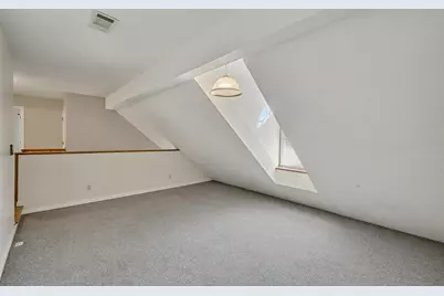 1195 Wire Road, Aiken, SC 29805 - Photo 36