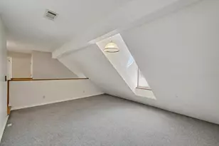 1195 Wire Rd, Aiken, SC 29805 - Photo 36