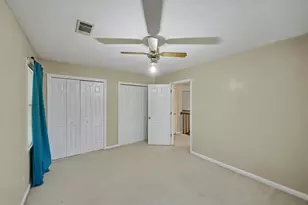 1195 Wire Rd, Aiken, SC 29805 - Photo 34