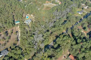 1195 Wire Rd, Aiken, SC 29805 - Photo 42