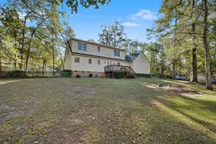 1195 Wire Rd, Aiken, SC 29805 - Photo 8