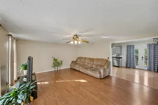 1195 Wire Rd, Aiken, SC 29805 - Photo 14