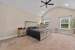 5284 Greyton Cir, North Augusta, SC 29860 - Photo 22