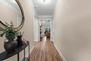 5284 Greyton Cir, North Augusta, SC 29860 - Photo 4