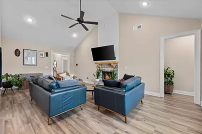 5284 Greyton Circle, North Augusta, SC 29860 - Photo 20