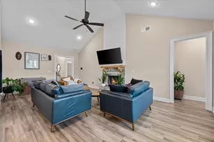 5284 Greyton Cir, North Augusta, SC 29860 - Photo 20