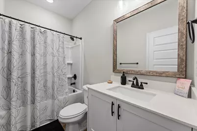 5284 Greyton Circle, North Augusta, SC 29860 - Photo 8