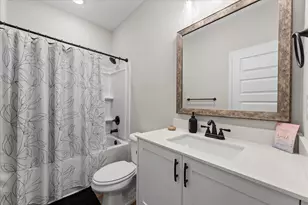 5284 Greyton Cir, North Augusta, SC 29860 - Photo 8