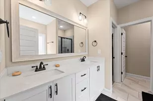 5284 Greyton Cir, North Augusta, SC 29860 - Photo 24