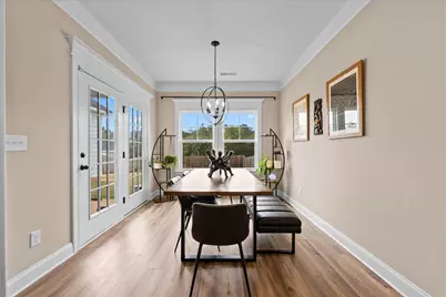 5284 Greyton Circle, North Augusta, SC 29860 - Photo 14