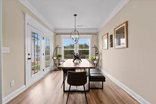 5284 Greyton Cir, North Augusta, SC 29860 - Photo 14