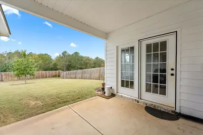 5284 Greyton Circle, North Augusta, SC 29860 - Photo 28