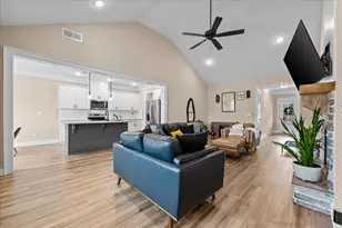 5284 Greyton Cir, North Augusta, SC 29860 - Photo 12