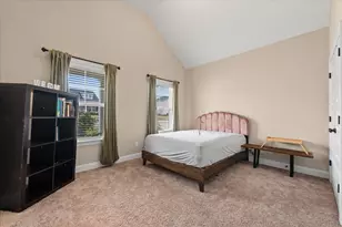 5284 Greyton Cir, North Augusta, SC 29860 - Photo 6