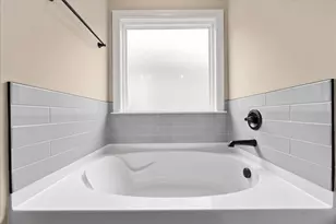 5284 Greyton Cir, North Augusta, SC 29860 - Photo 26