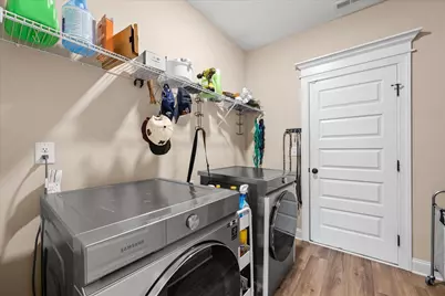 5284 Greyton Circle, North Augusta, SC 29860 - Photo 18