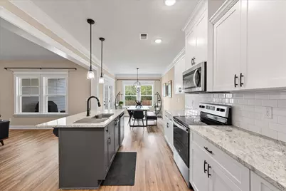 5284 Greyton Circle, North Augusta, SC 29860 - Photo 16