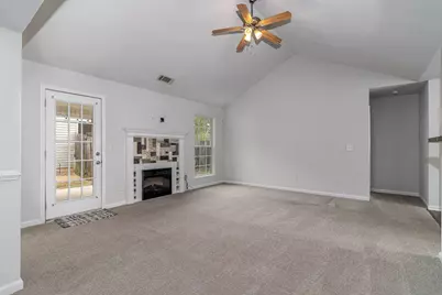 262 High Meadows Circle, Grovetown, GA 30813 - Photo 10