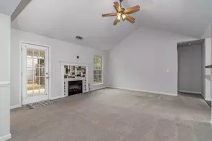 262 High Meadows Cir, Grovetown, GA 30813 - Photo 10