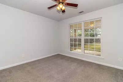 262 High Meadows Circle, Grovetown, GA 30813 - Photo 28