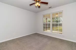 262 High Meadows Cir, Grovetown, GA 30813 - Photo 28