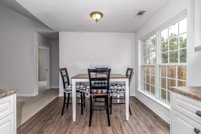 262 High Meadows Circle, Grovetown, GA 30813 - Photo 16