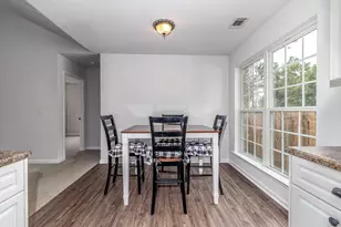 262 High Meadows Cir, Grovetown, GA 30813 - Photo 16