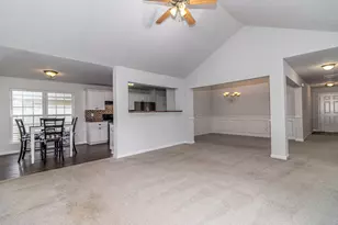 262 High Meadows Cir, Grovetown, GA 30813 - Photo 14