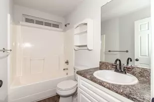 262 High Meadows Cir, Grovetown, GA 30813 - Photo 30