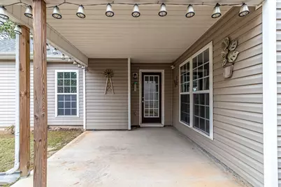 262 High Meadows Circle, Grovetown, GA 30813 - Photo 34