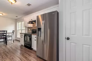 262 High Meadows Cir, Grovetown, GA 30813 - Photo 20