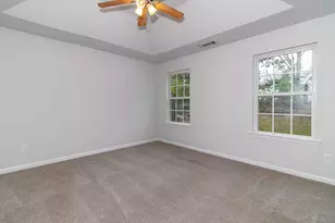 262 High Meadows Cir, Grovetown, GA 30813 - Photo 22