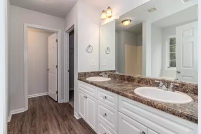 262 High Meadows Circle, Grovetown, GA 30813 - Photo 24