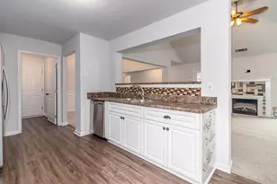 262 High Meadows Cir, Grovetown, GA 30813 - Photo 18