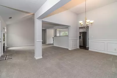 262 High Meadows Circle, Grovetown, GA 30813 - Photo 6