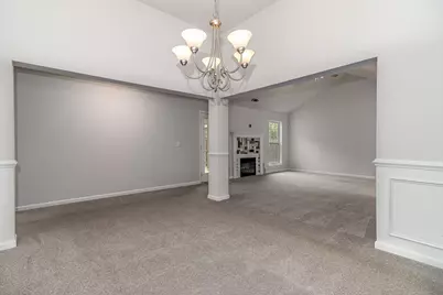 262 High Meadows Circle, Grovetown, GA 30813 - Photo 8