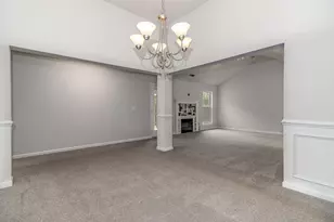 262 High Meadows Cir, Grovetown, GA 30813 - Photo 8