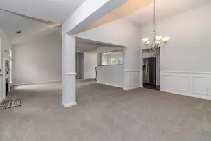 262 High Meadows Cir, Grovetown, GA 30813 - Photo 4