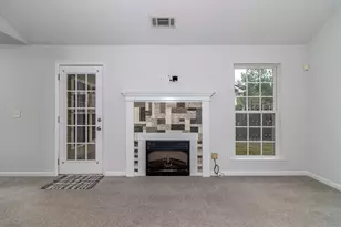 262 High Meadows Cir, Grovetown, GA 30813 - Photo 12