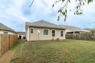 262 High Meadows Cir, Grovetown, GA 30813 - Photo 36