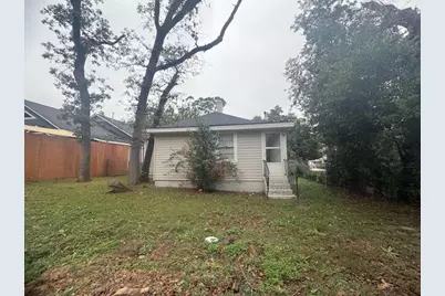 2006 McDowell Street, Augusta, GA 30904 - Photo 18