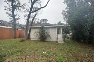 2006 McDowell St, Augusta, GA 30904 - Photo 18